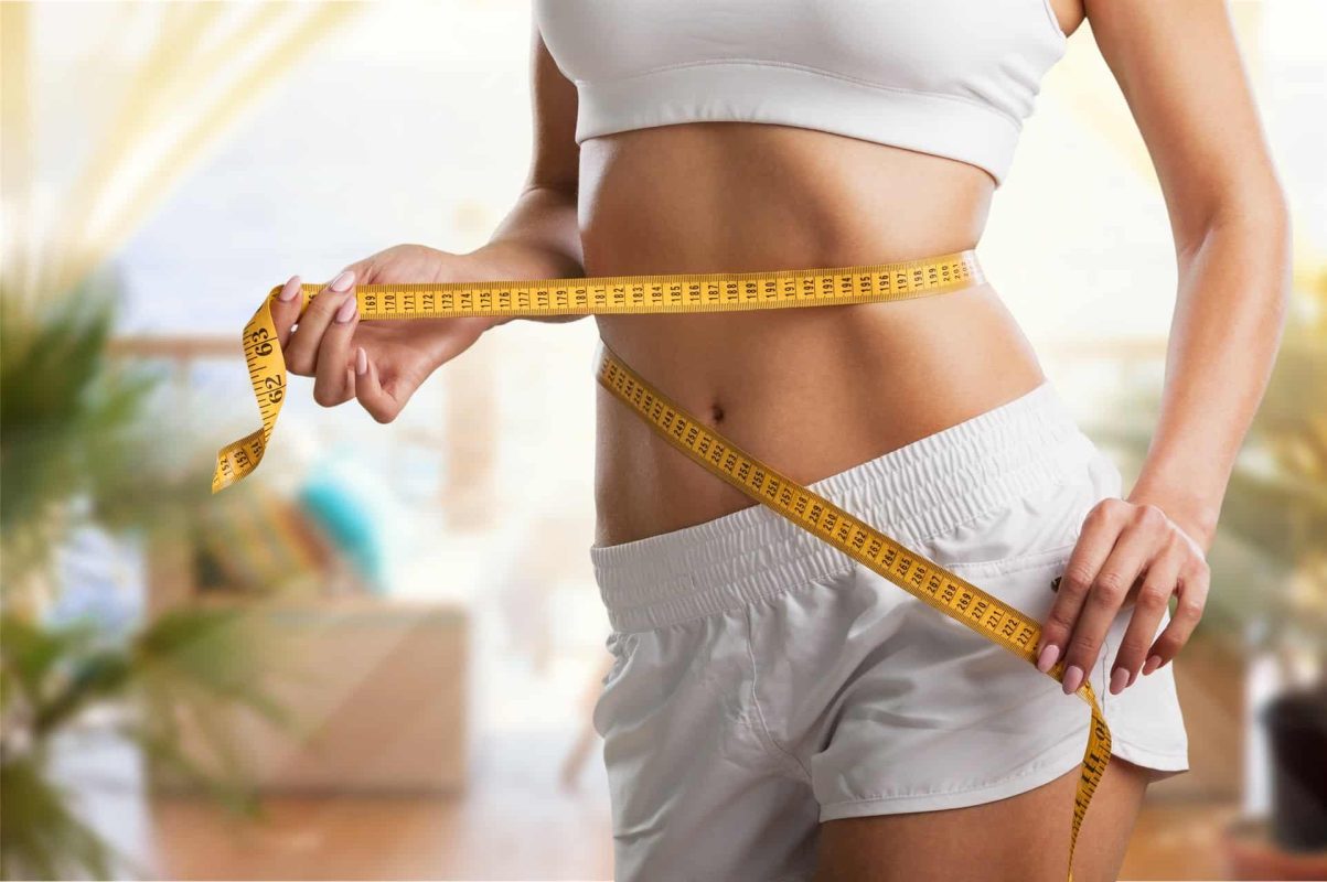 medical weight loss canton mi